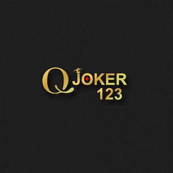 QJoker123 Agen Joker Gaming user avatar