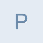parktorcaxe user avatar