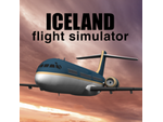 {HACK} Iceland Flight Simulator {CHEATS GENERATOR APK MOD}