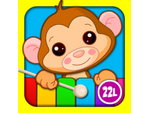 {HACK} Baby Piano for Toddlers & Kids {CHEATS GENERATOR APK MOD}