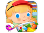 {HACK} Candy's Supermarket - Kids Educational Games {CHEATS GENERATOR APK MOD}