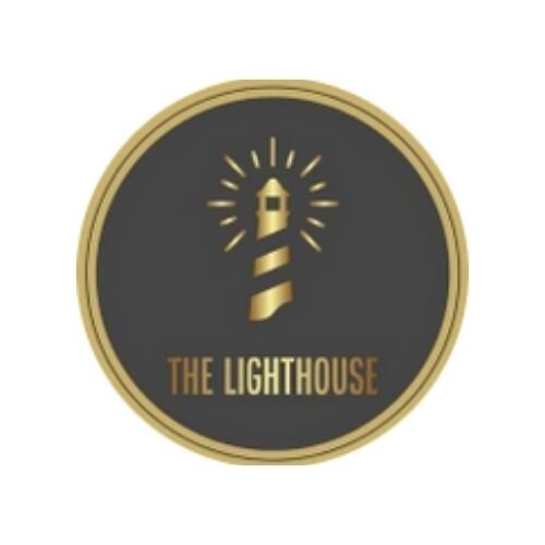 The Lighthouse Retreat user avatar