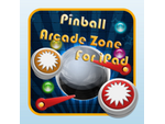 {HACK} Pinball Arcade Zone {CHEATS GENERATOR APK MOD}