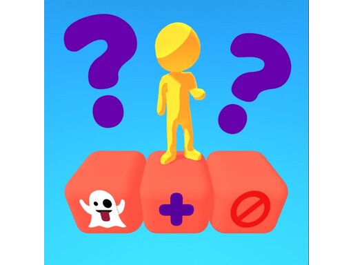 {HACK} Emoji Quiz Run {CHEATS GENERATOR APK MOD}