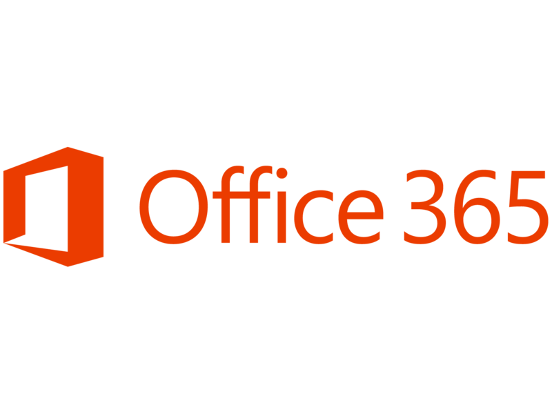 Office365 für Schüler*innen