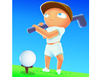 {HACK} Human Golf 3D {CHEATS GENERATOR APK MOD}