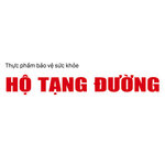 Thao Phuong user avatar