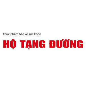 Thao Phuong user avatar