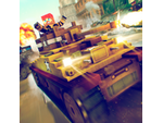 {HACK} Militär Tank Welt Held Gut Pixel Neue Simulator 2016 {CHEATS GENERATOR APK MOD}