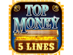 {HACK} Top Money - Slots 5 Líneas {CHEATS GENERATOR APK MOD}