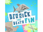 {HACK} Derrick the Deathfin {CHEATS GENERATOR APK MOD}