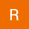 Rocket Blog user avatar