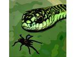 {HACK} Tarantula vs Snake {CHEATS GENERATOR APK MOD}