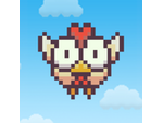 {HACK} Chick Can Fly {CHEATS GENERATOR APK MOD}