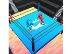 {HACK} Drunken Wrestlers 3D Fighter {CHEATS GENERATOR APK MOD}