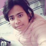 Bipasha Zaman user avatar