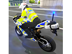 {HACK} Police Motorbike Simulator 3D {CHEATS GENERATOR APK MOD}