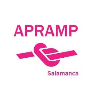APRAMP SALAMANCA user avatar