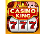 {HACK} King Of Casino Pro {CHEATS GENERATOR APK MOD}