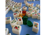 {HACK} Hong Kong Style Mahjong {CHEATS GENERATOR APK MOD}