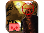 {HACK} Hometown Zombies VR {CHEATS GENERATOR APK MOD}