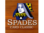 {HACK} Spades Card Classic {CHEATS GENERATOR APK MOD}