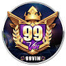 99Vin Pro user avatar