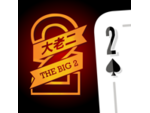 {HACK} Big Dai Di - Chinees Poker {CHEATS GENERATOR APK MOD}