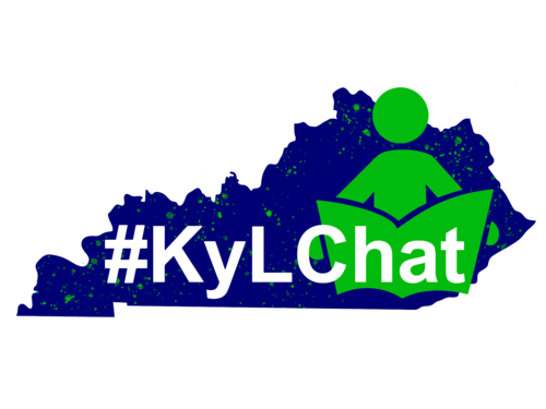 #KyLChat 9-8-2020