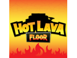 {HACK} Hot Lava Floor {CHEATS GENERATOR APK MOD}