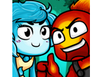 {HACK} Fire and Water Couple {CHEATS GENERATOR APK MOD}