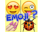 {HACK} Best Guess Emoji {CHEATS GENERATOR APK MOD}