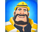 {HACK} Gold Miner Boss - Idle Clicker {CHEATS GENERATOR APK MOD}