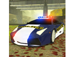 {HACK} 3D Off-Road Police Car Racing {CHEATS GENERATOR APK MOD}