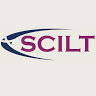 SCILT Scotland user avatar