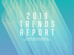 2019 TRENDS REPORT: Trends and Predictions that will define STEM in 2020