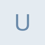 unicdeoholl user avatar