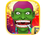 {HACK} Supervillain Tooth Booth - The Anti Hero Evil Comic Book Dentist Adventure Free {CHEATS GENERATOR APK MOD}