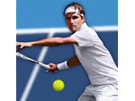 {HACK} Tennis World Open 2020 {CHEATS GENERATOR APK MOD}