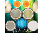 {HACK} Drum For Toddlers {CHEATS GENERATOR APK MOD}