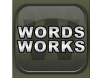 {HACK} WordsWorks {CHEATS GENERATOR APK MOD}