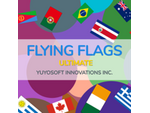 {HACK} Flying Flags Ultimate {CHEATS GENERATOR APK MOD}