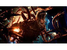 [Watch-Free]* Venom 2 (2021) HD Movie Online Full Free Download