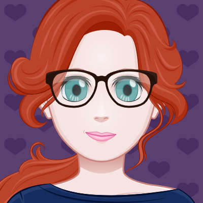 Mackenzie Dunbar user avatar