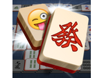 {HACK} Addictive Mahjong Emoji HD {CHEATS GENERATOR APK MOD}