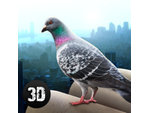 {HACK} City Pigeon Simulator 3D Full {CHEATS GENERATOR APK MOD}