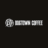 Dogtown Coffee user avatar