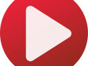 'Improve YouTube!' (Video & YouTube Tools)🎧