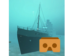 {HACK} Titanico Underwater VR {CHEATS GENERATOR APK MOD}