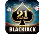 {HACK} Blackjack 21: Live Casino game {CHEATS GENERATOR APK MOD}